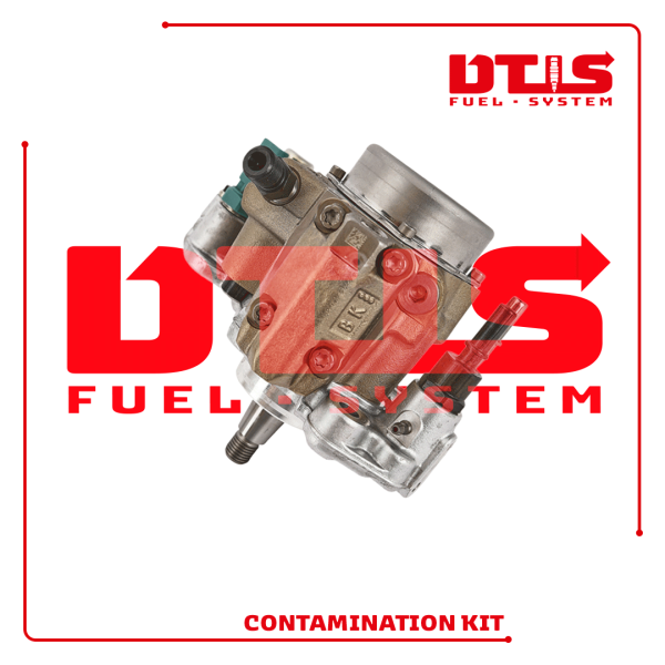 AP57007 Contamination Kit Bobcat – $5,000.00+$1,225.00 Core Charge Free Shipping in all orders - Image 4