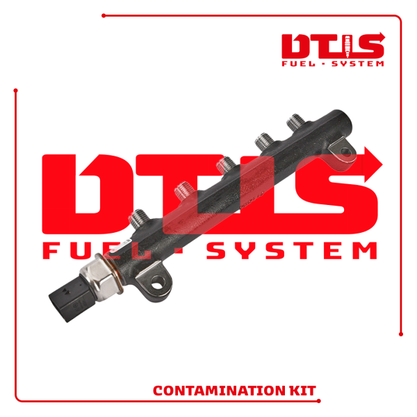 AP57008 Contamination Kit Bobcat – $5,000.00+$1,225.00 Core Charge Free Shipping in all orders - Image 5