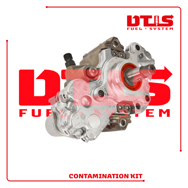 AP57007 Contamination Kit Bobcat – $5,000.00+$1,225.00 Core Charge Free Shipping in all orders - Image 5