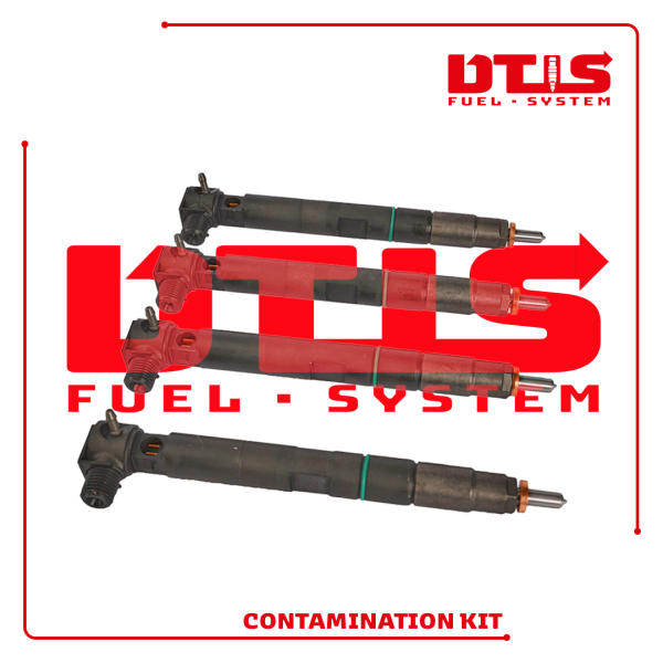 AP57008 Contamination Kit Bobcat – $5,000.00+$1,225.00 Core Charge Free Shipping in all orders - Image 6