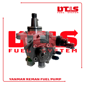 0 445 020 509 REEFER THERMO KING YANMAR REMAN DIESEL FUEL PUMP – $1,100.00 + $200.00 CORE FREE SHIPPING IN ALL ORDERS