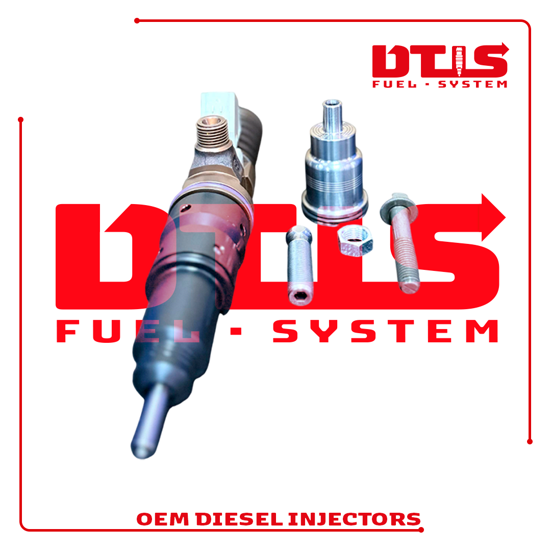 22378579 D13M High Pressure By Delphi-$750.00+$200.00 Core Charge – Free Shipping in all orders - Image 5