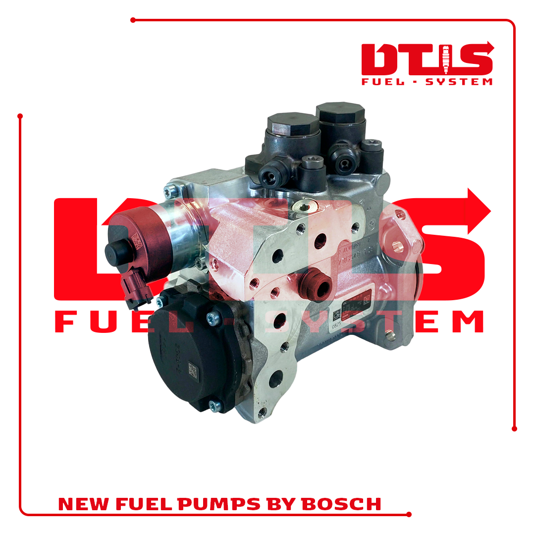 A4720902150 HIGH PRESSURE OEM PUMP – $2,100.00 + $400.00 Core Free Shipping in all orders - Image 6