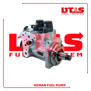 A4710901150 HIGH PRESSURE PUMP – $1,500.00 + $400.00 Core Free Shipping in all orders