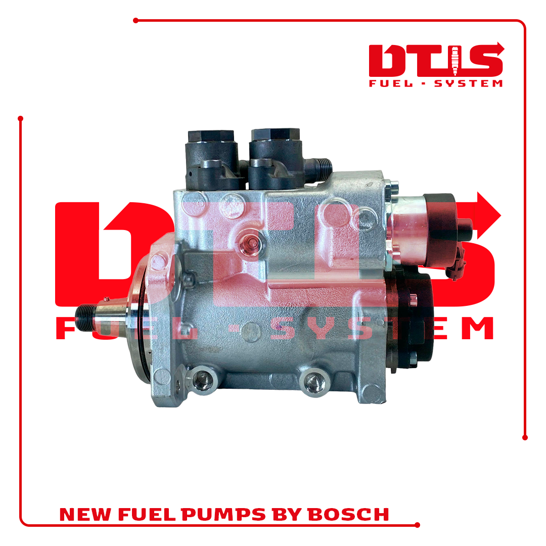A4720902150 HIGH PRESSURE OEM PUMP – $2,100.00 + $400.00 Core Free Shipping in all orders - Image 5