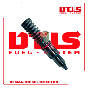 20R1298 (C-15) – $400.00+$200.00 Core Charge Free Shipping in all orders