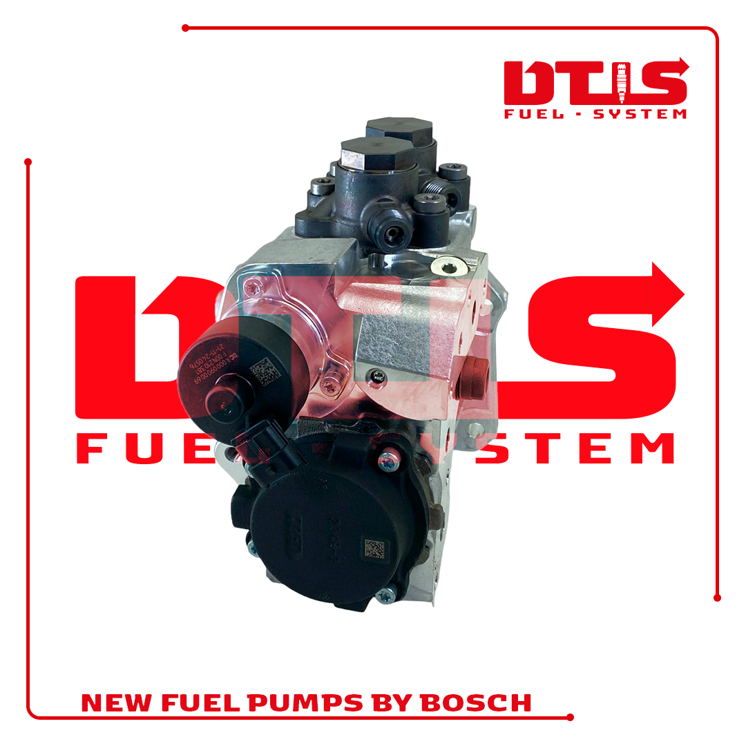 A4720902150 HIGH PRESSURE OEM PUMP – $2,100.00 + $400.00 Core Free Shipping in all orders - Image 4