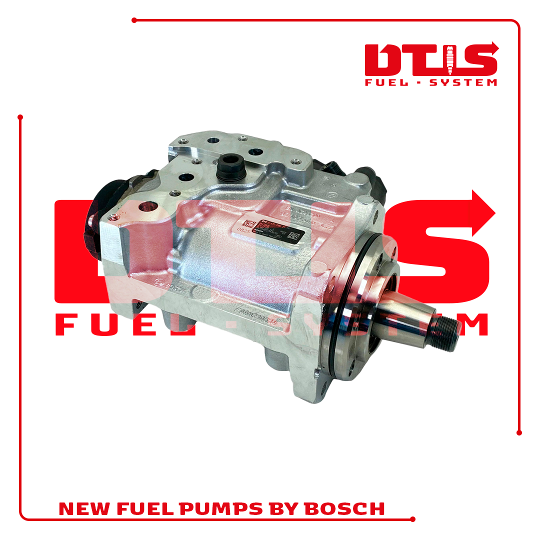 A4720902150 HIGH PRESSURE OEM PUMP – $2,100.00 + $400.00 Core Free Shipping in all orders - Image 3