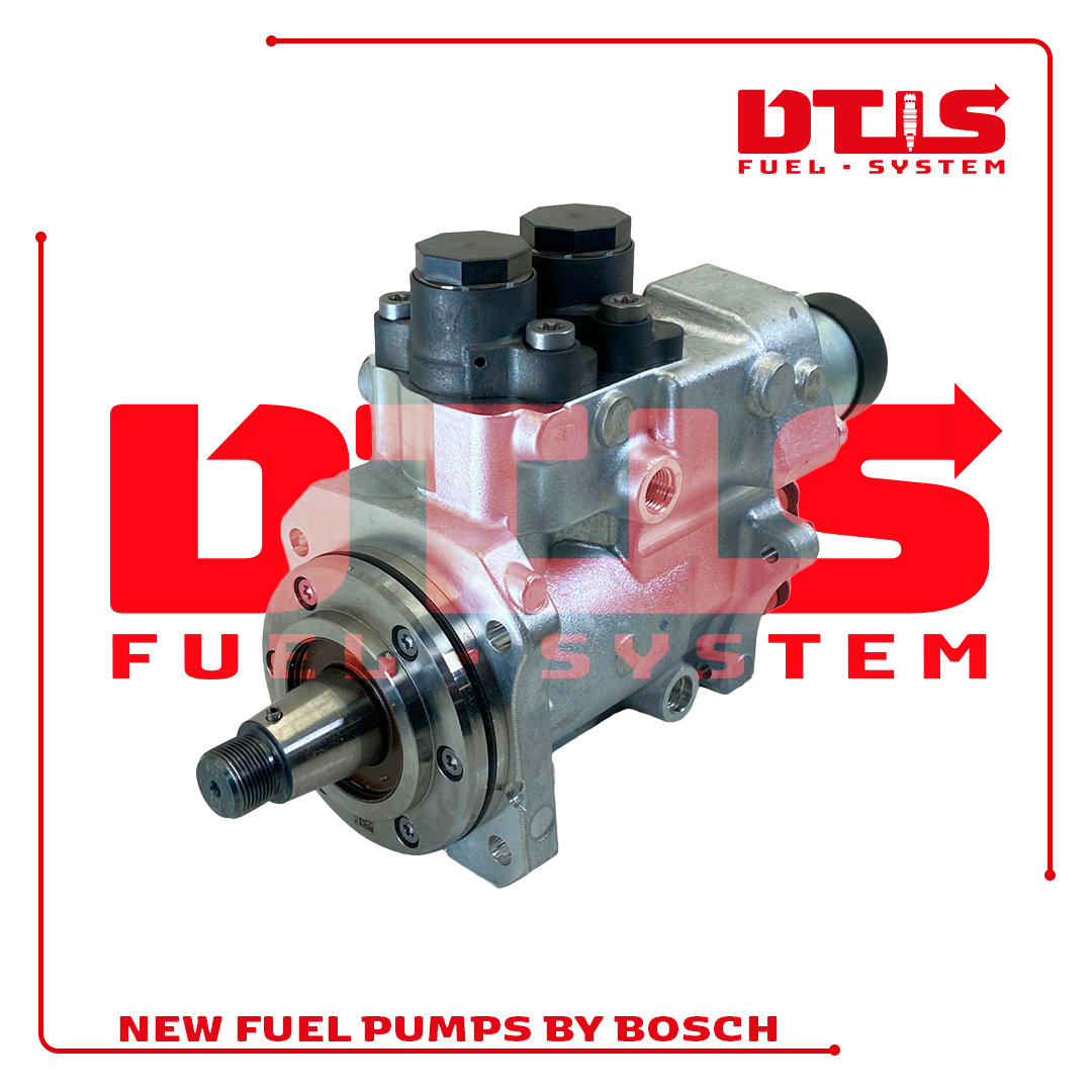 A4720902150 HIGH PRESSURE OEM PUMP – $2,100.00 + $400.00 Core Free Shipping in all orders - Image 2