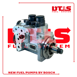 A4720902150 HIGH PRESSURE OEM PUMP – $2,100.00 + $400.00 Core Free Shipping in all orders