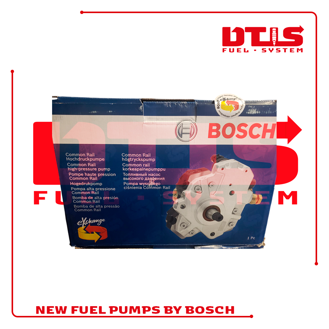 A4720902150 HIGH PRESSURE OEM PUMP – $2,100.00 + $400.00 Core Free Shipping in all orders