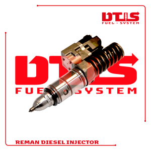 5237014 (S-60 12.7) - $250.00 + $150.00 Core Charge Free Shipping in all orders