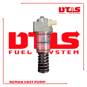 UNIT PUMP 2344776 - $300.00 + $200.00 Core Charge (Free Shipping in all orders)