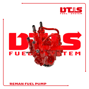 3695272 REMAN FUEL PUMP (X12) – $2,200.00 + $500.00 Core Free Shipping in all orders
