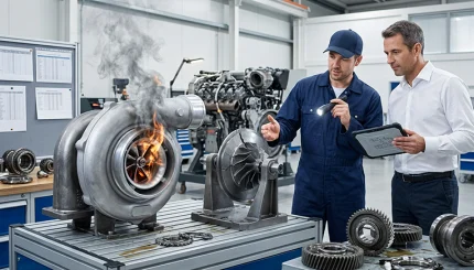 turbo-failure-analysis